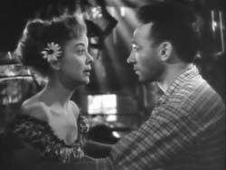 Deep Valley - 1947