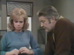 Doomwatch