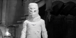 Frankenstein - 1970 