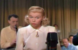 It's A Great Feeling - 1949