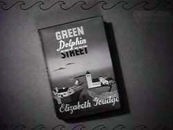 Green Dolphin Street - 1947