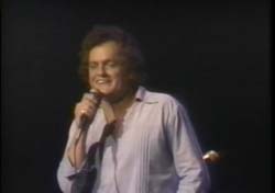 Harry Chapin: The Final Concert - 1981