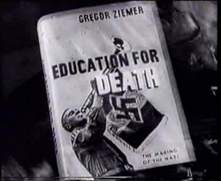 Hitler's Children (1943) 