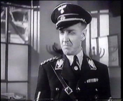 Hitler's Children (1943) 