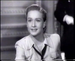 Hitler's Children (1943) 