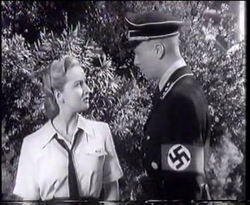 Hitler's Children (1943) 