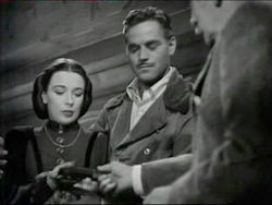 Hitler's Madman (1943) 