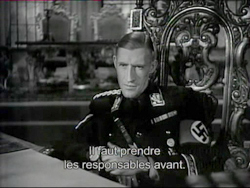 Hitler's Madman (1943) 