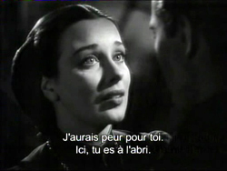 Hitler's Madman (1943) 