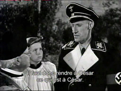 Hitler's Madman (1943) 