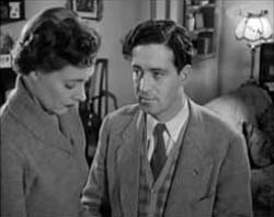 The Holly And The Ivy - 1952