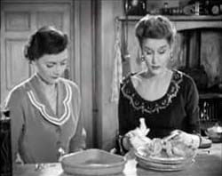 The Holly And The Ivy - 1952