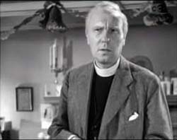 The Holly And The Ivy - 1952
