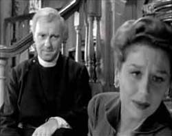 The Holly And The Ivy - 1952