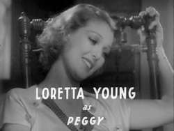The Life Of Jimmy Dolan (1933) 