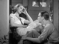 The Life Of Jimmy Dolan (1933) 
