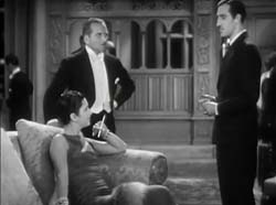 A Notorious Affair (1930) 