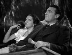 Stranded (1935) 