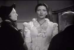 The White Angel (1936) 
