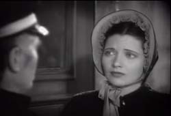 The White Angel (1936) 