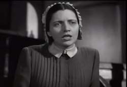 The White Angel (1936) 