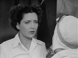 Women In The Wind (1939) 