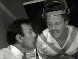 Kill Or Cure - 1962