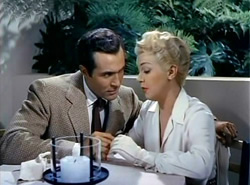 Latin Lovers - 1953