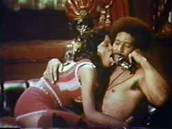 Melinda - 1972