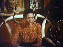 Melinda - 1972