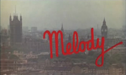 Melody - 1971