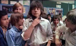 Melody - 1971
