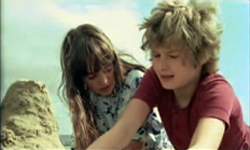 Melody - 1971