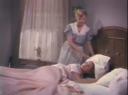 I Love Melvin - 1953