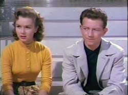 I Love Melvin - 1953