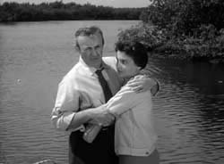Miami Expose - 1956