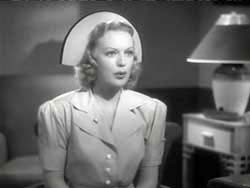 Nick Carter, Master Detective (1939)