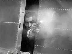 Nick Carter, Master Detective (1939)