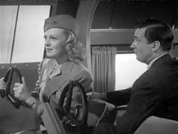 Nick Carter, Master Detective (1939)