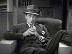 Nick Carter, Master Detective (1939)