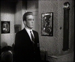 Night Must Fall - 1964
