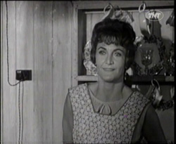 Night Must Fall - 1964