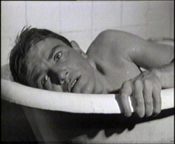 Night Must Fall - 1964