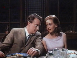 The Old Dark House - 1963