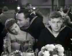 Onionhead - 1958