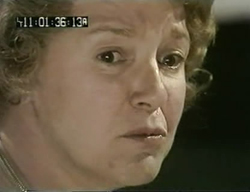 O Fat White Woman (1971) 