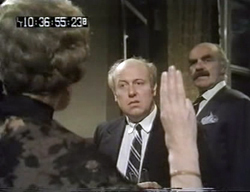 O Fat White Woman (1971) 