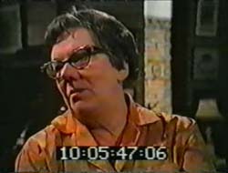 The General's Day (1972)
