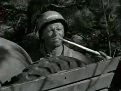 See Here, Private Hargrove - 1944