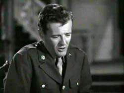 See Here, Private Hargrove - 1944
